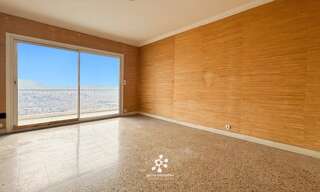 Appartement 3 Pièces 63 m² à vendre à Nice (06000)