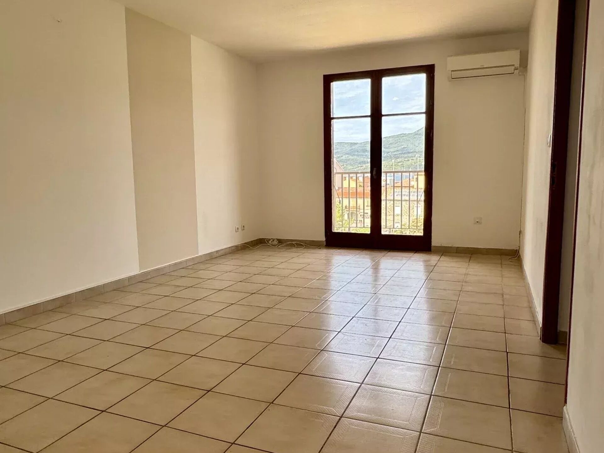 Appartement 2 pièces 50 m² · à Propriano · 50 m² · 145 000 €