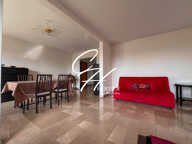 Appartement à vendre Grenoble — photo 4