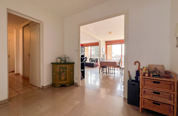 Appartement à vendre Grenoble — photo 2