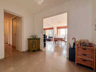 Appartement à vendre Grenoble — photo 2