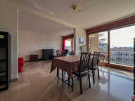 Appartement à vendre Grenoble — photo 3