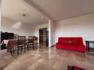 Appartement à vendre Grenoble — photo 4