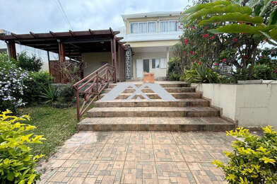 Immeuble  449900 €