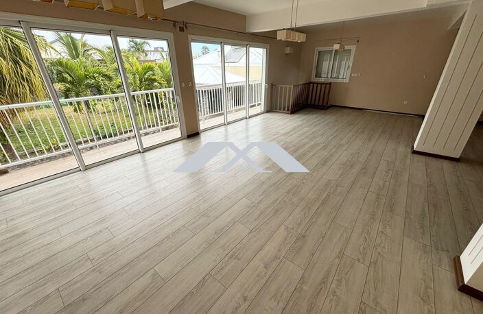 Maison F4 + 2 studios+ 1 Appartement T2 — photo 4