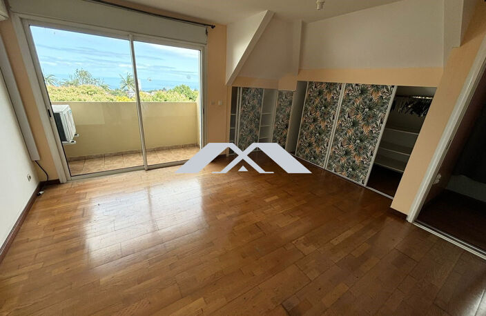 Maison F4 + 2 studios+ 1 Appartement T2 — photo 5