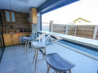 Splendide villa atypique + T2 indépendant  Ligne Paradis, Sa — photo 3