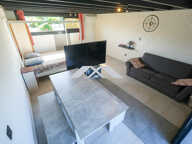 Splendide villa atypique + T2 indépendant  Ligne Paradis, Sa — photo 4
