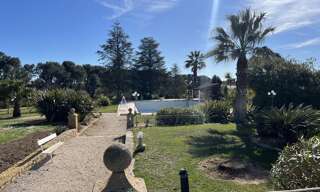 Appartement 4 Pièces 95 m² à vendre à La Ciotat (13600)