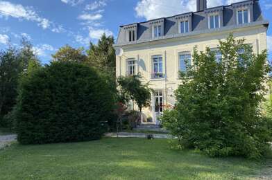 Appartement 5 pièces 159000 €