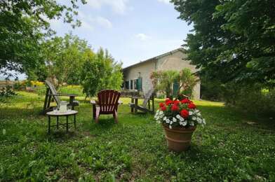 Maison 4 pièces 198000 €