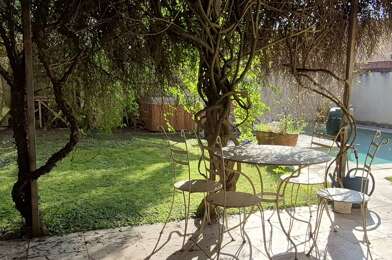 Maison 15 pièces 760000 €