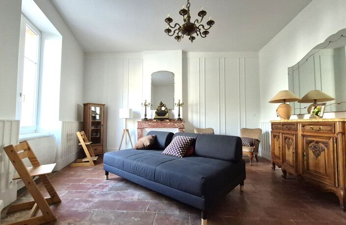 Maison Toulousaine +apprts et local — photo 4