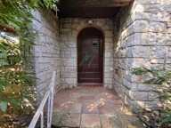 ROQUEFORT-LES-PINS : fort potentiel — photo 2