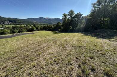Terrain  85000 €