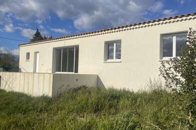 Maison 5 pièces 264000 €