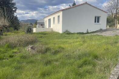 Maison 5 pièces 264000 €