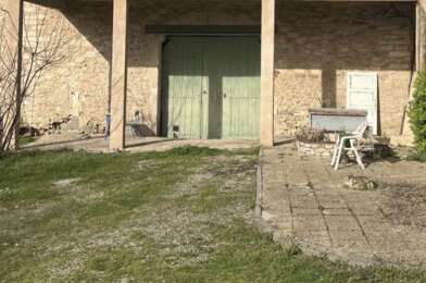 Commerce 1 pièces 166000 €