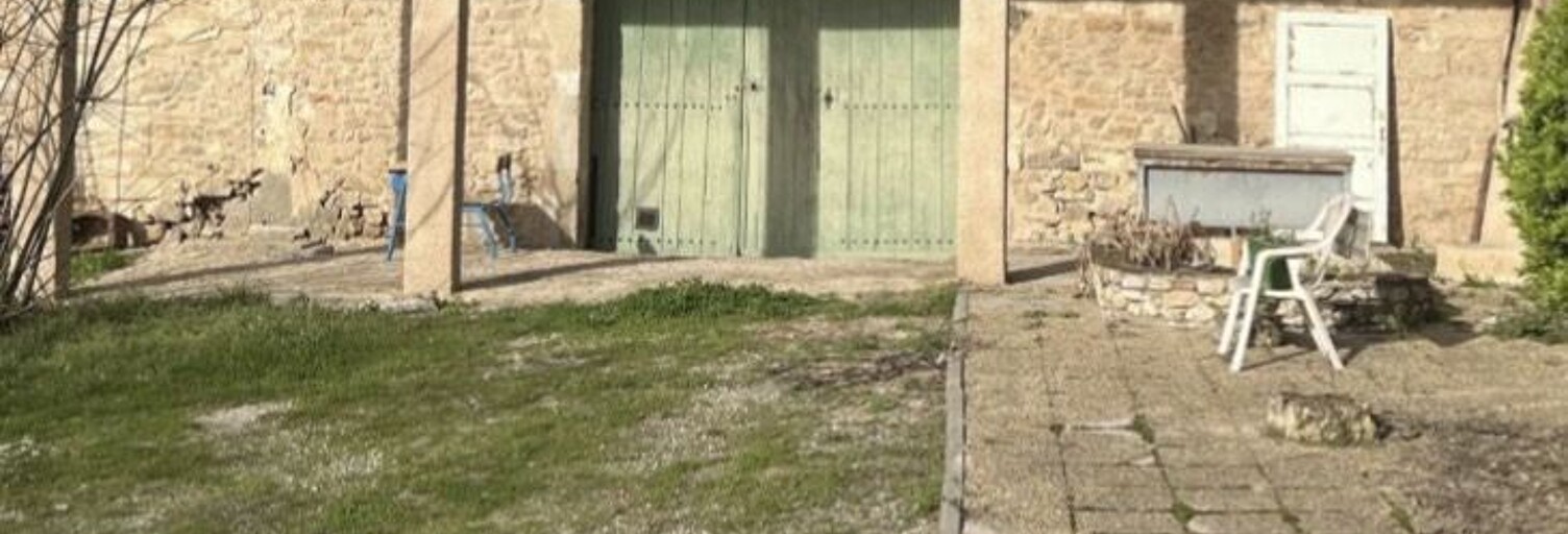 Commerce 1 Pièce 110 m² à vendre à Teyran (34820)