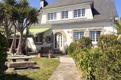 Maison 6 pièces 648900 €