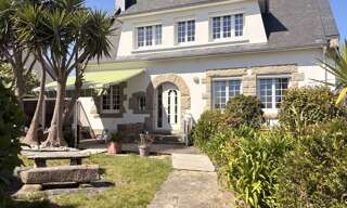 Maison 6 Pièces 171 m² à vendre à Perros-Guirec (22700)
