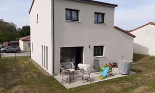 Maison 5 Pièces 97 m² à vendre à Limoges (87000)
