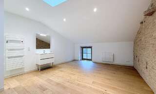 Maison 5 Pièces 200 m² à vendre à Cluny (71250)