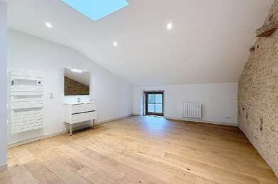 Maison 5 pièces 500000 €