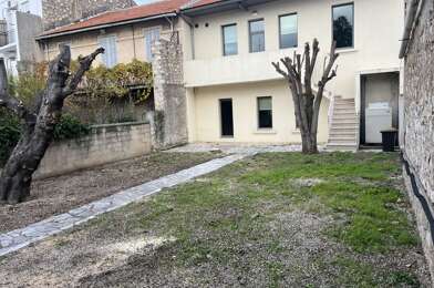Commerce 5 pièces 3500 €