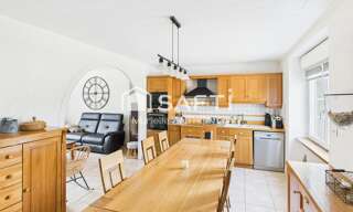 Maison 6 Pièces 125 m² à vendre à Pleyber-Christ (29410)