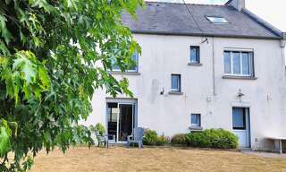 Maison 6 Pièces 125 m² à vendre à Pleyber-Christ (29410)