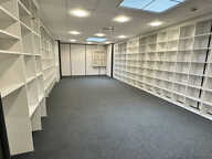 BUREAUX A LOUER ANGERS SAINT SERGE — photo 2