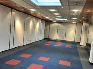 BUREAUX A LOUER ANGERS SAINT SERGE — photo 3