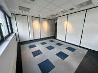 BUREAUX A LOUER ANGERS SAINT SERGE — photo 4