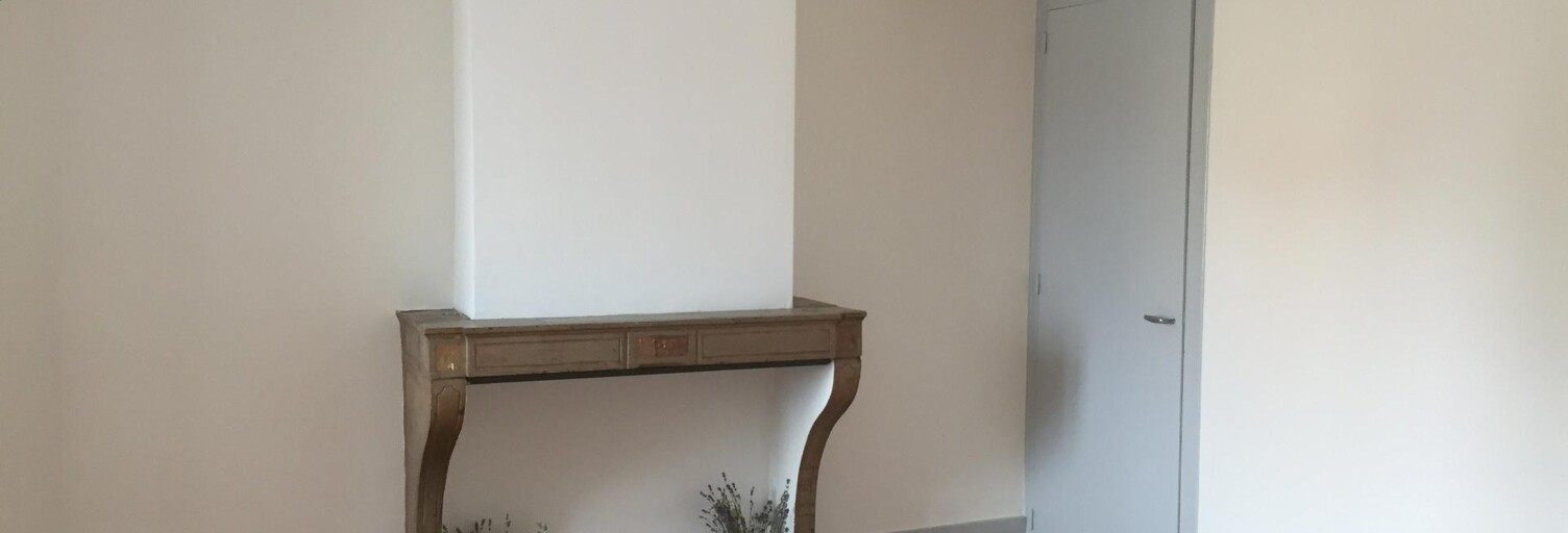 Maison 4 Pièces 102 m² à vendre à Poligny (39800)