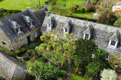 Maison 14 pièces 595000 €