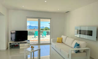 Maison 5 Pièces 101 m² à vendre à Fréjus (83370)