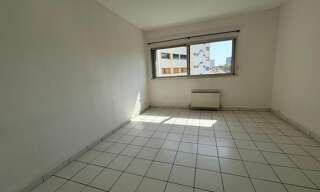 Appartement 1 Pièce 28 m² à louer à Toulouse (31300)