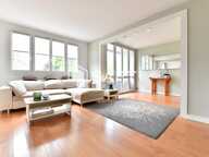Magnifique appartement de 6 pièces!Coup de coeur garanti!! — photo 2