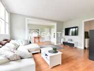 Magnifique appartement de 6 pièces!Coup de coeur garanti!! — photo 3