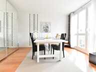 Magnifique appartement de 6 pièces!Coup de coeur garanti!! — photo 4
