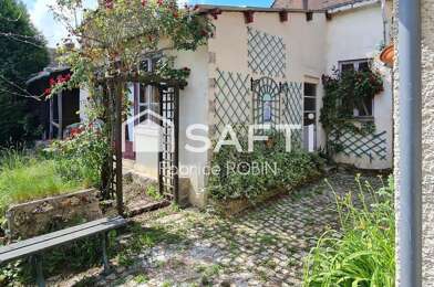 Maison 6 pièces 77000 €