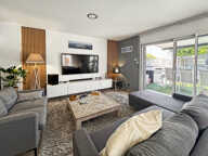 PAREMPUYRE - EXCLUSIVITÉ - MAISON AU CENTRE VILLE — photo 2