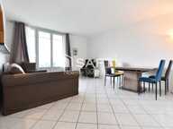 Bel appartement de trois pièces! — photo 2