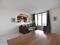 Bel appartement de trois pièces! — photo 3