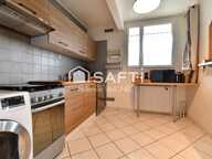 Bel appartement de trois pièces! — photo 4