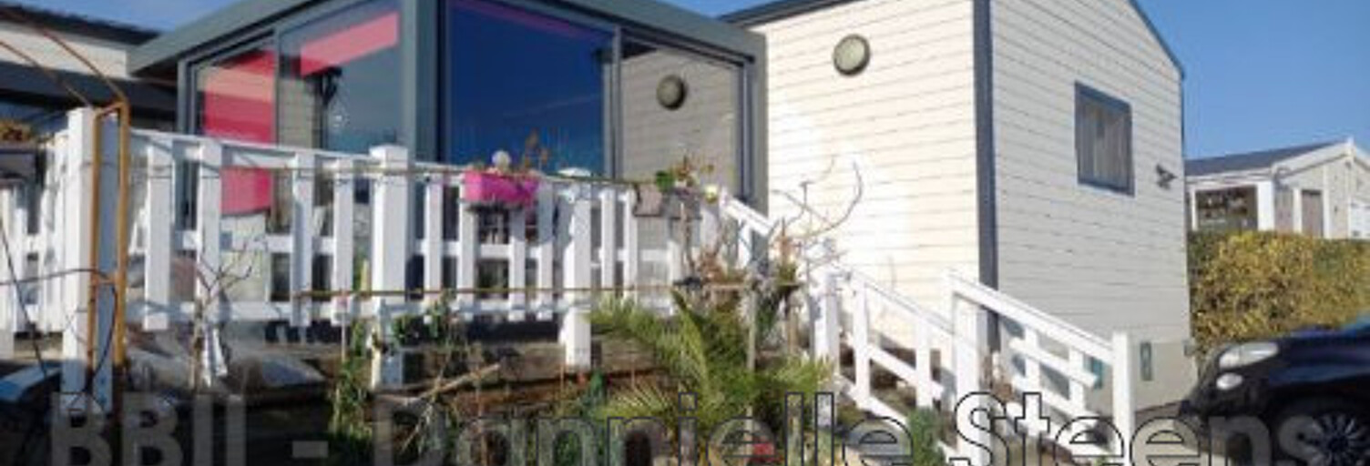 Maison 3 Pièces 51 m² à vendre à Caurel (22530)