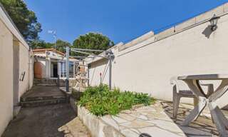 Maison 3 Pièces 55 m² à vendre à Béziers (34500)