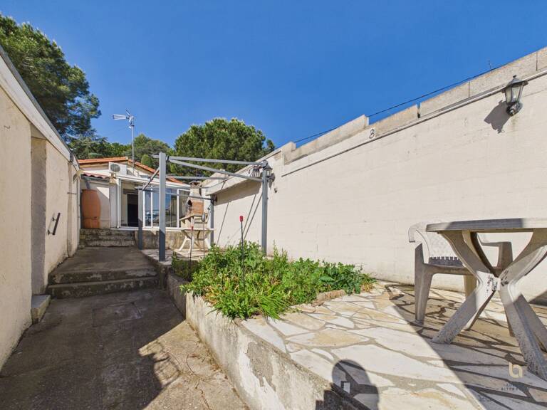 Maison — photo 1