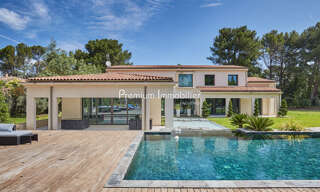 Maison 15 Pièces 650 m² à vendre à Aix-en-Provence (13100)